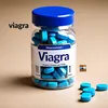 Viagra vente libre pays a