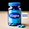 Viagra vente libre pays c